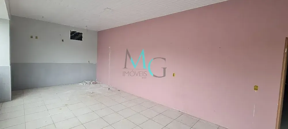 Prédio Inteiro, 575 m² - Foto 46