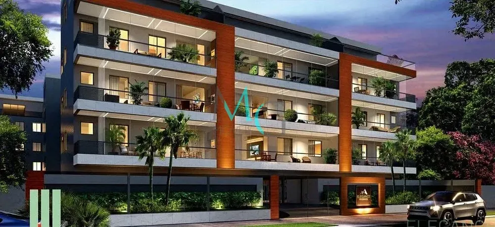 Cobertura, 3 quartos, 133 m² - Foto 28