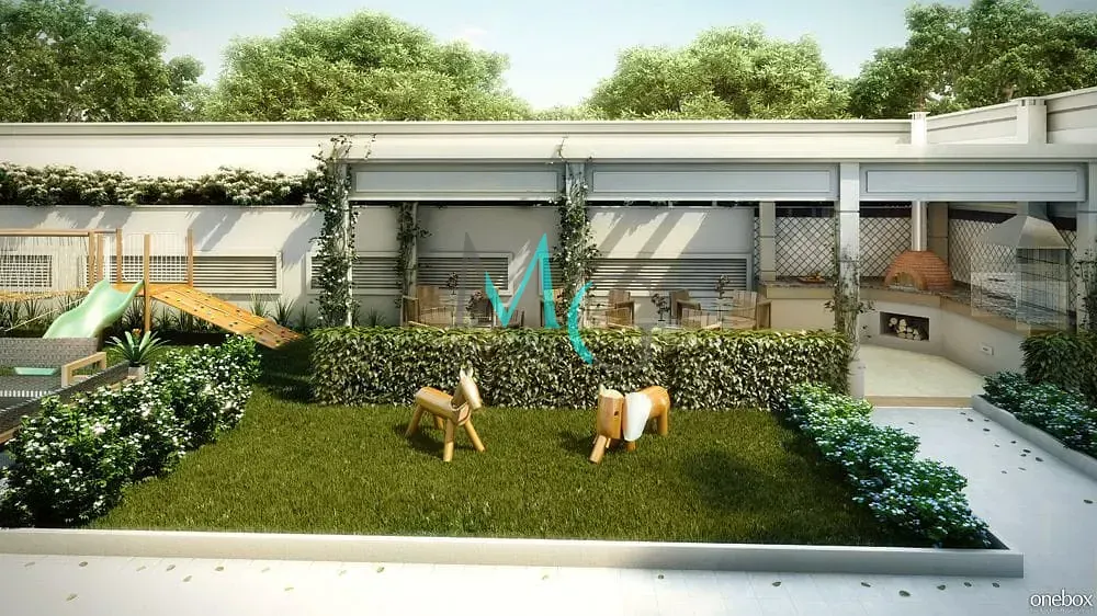 Cobertura, 3 quartos, 133 m² - Foto 32