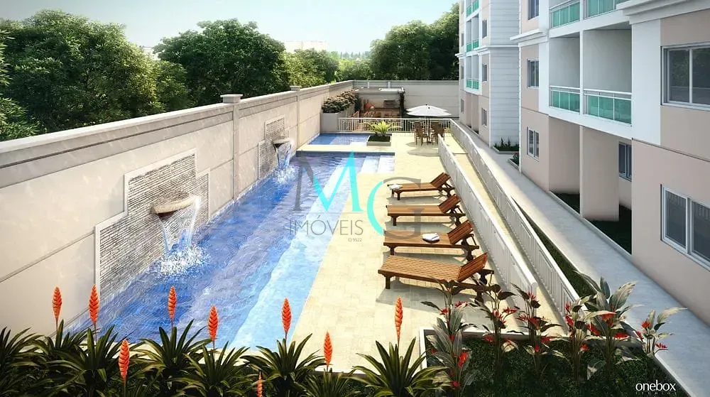 Cobertura, 3 quartos, 133 m² - Foto 35