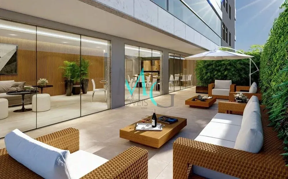 Cobertura, 3 quartos, 133 m² - Foto 18
