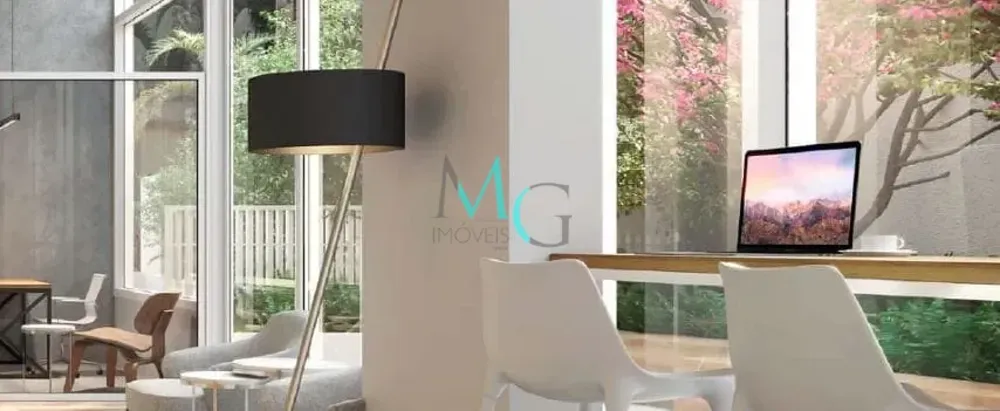 Apartamento, 4 quartos, 139 m² - Foto 14