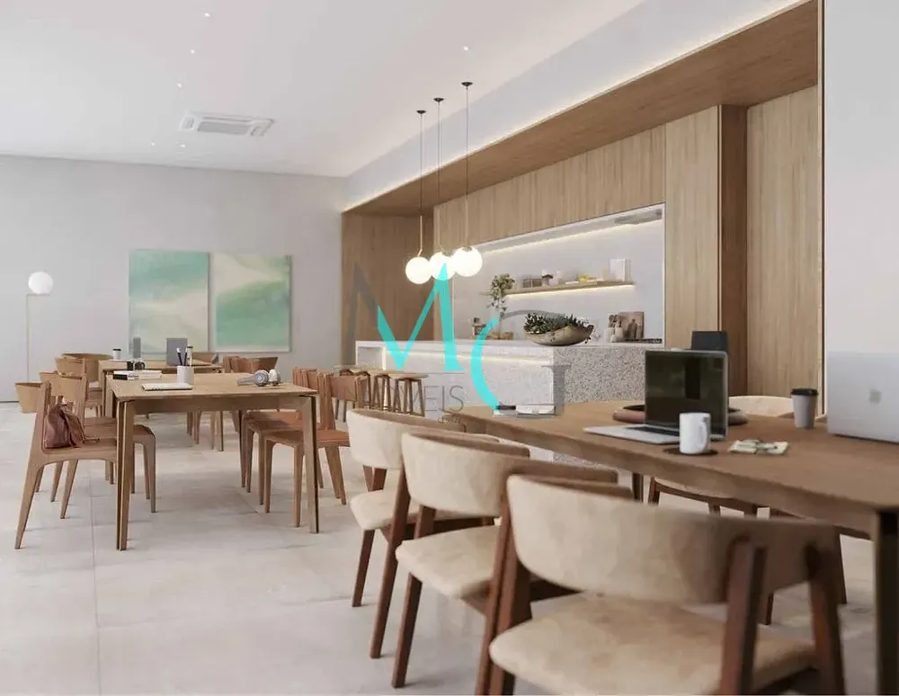 Apartamento, 3 quartos, 150 m² - Foto 33