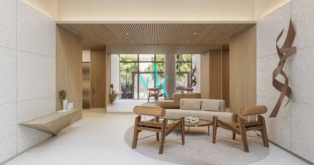 Apartamento, 3 quartos, 150 m² - Foto 17