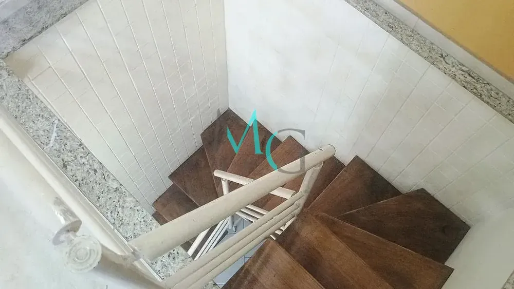 Casa, 2 quartos, 220 m² - Foto 82