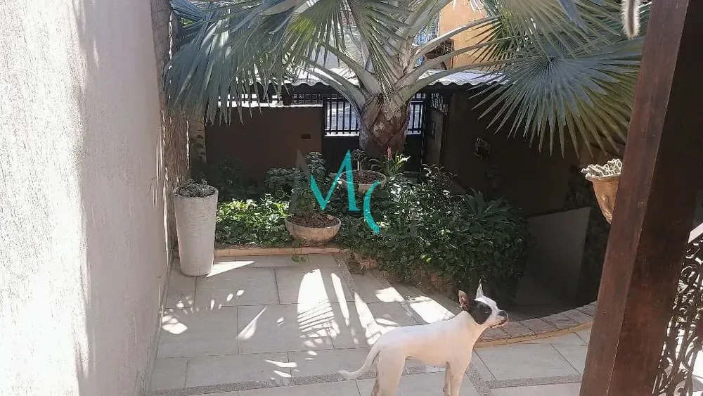 Casa, 2 quartos, 220 m² - Foto 30