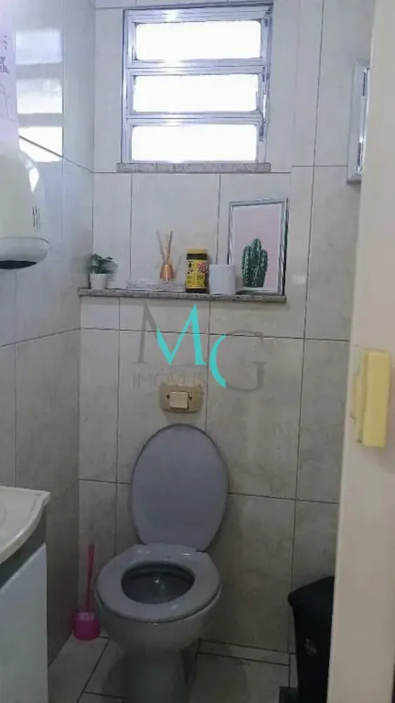 Casa, 2 quartos, 220 m² - Foto 37