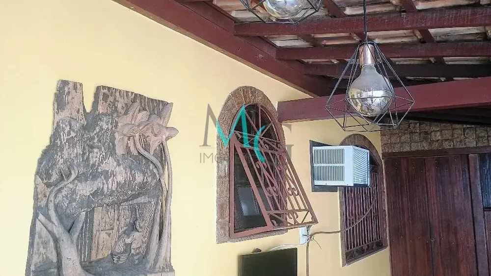 Casa, 2 quartos, 220 m² - Foto 45