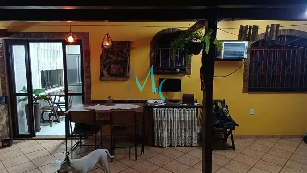 Casa, 2 quartos, 220 m² - Foto 89