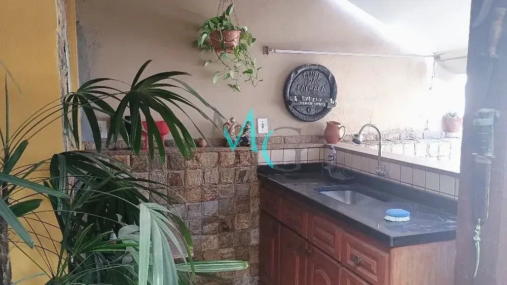 Casa, 2 quartos, 220 m² - Foto 73