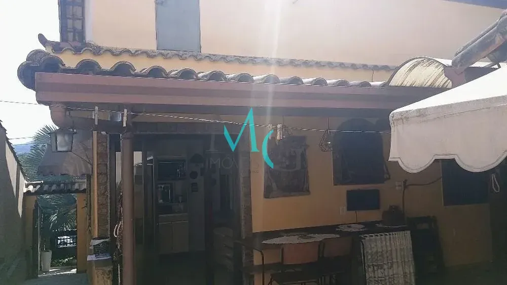 Casa, 2 quartos, 220 m² - Foto 51