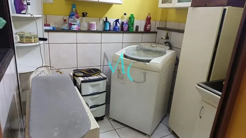 Casa, 2 quartos, 220 m² - Foto 64