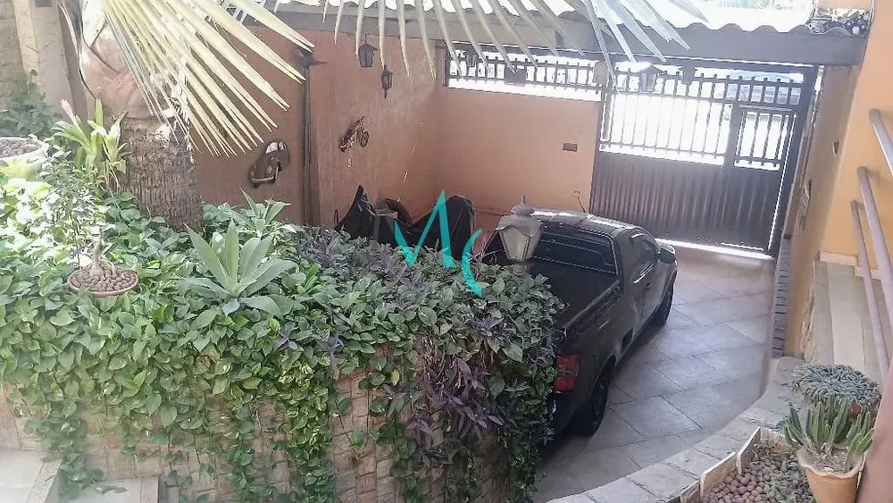 Casa, 2 quartos, 220 m² - Foto 58