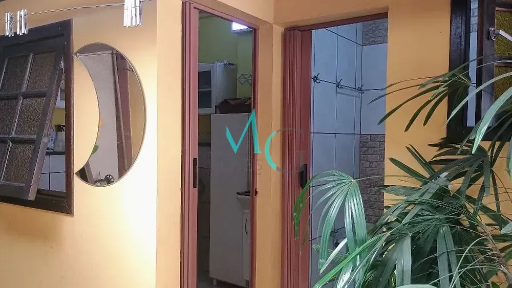 Casa, 2 quartos, 220 m² - Foto 3