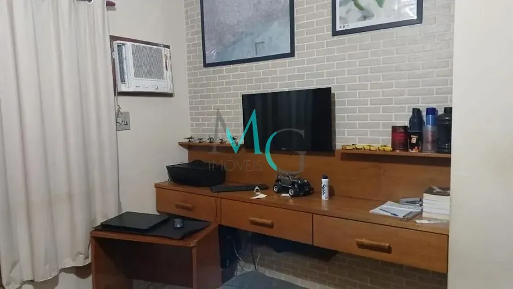 Casa, 2 quartos, 220 m² - Foto 58