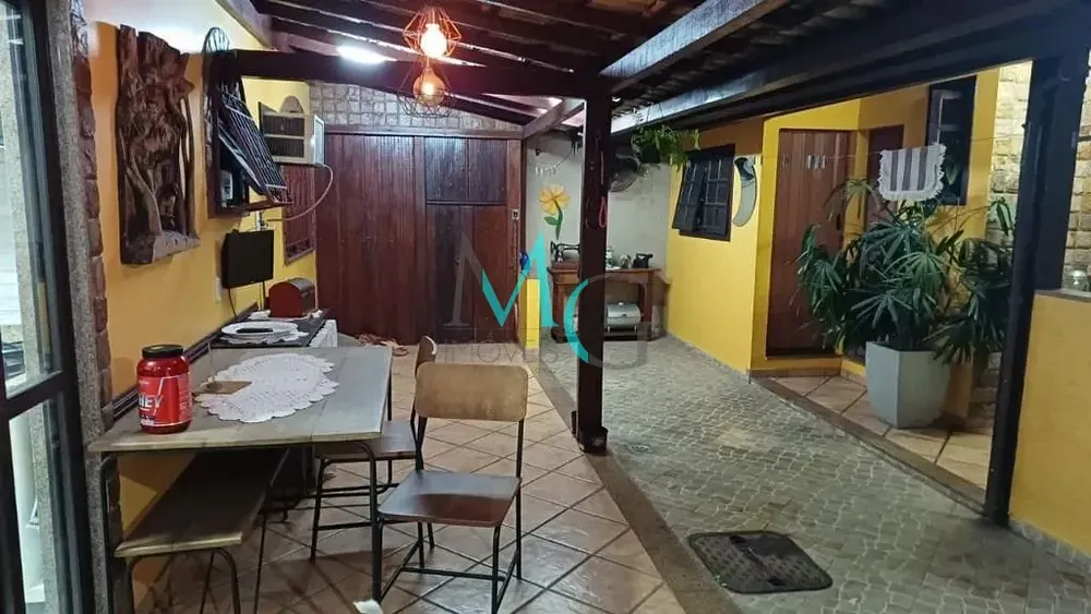 Casa, 2 quartos, 220 m² - Foto 71