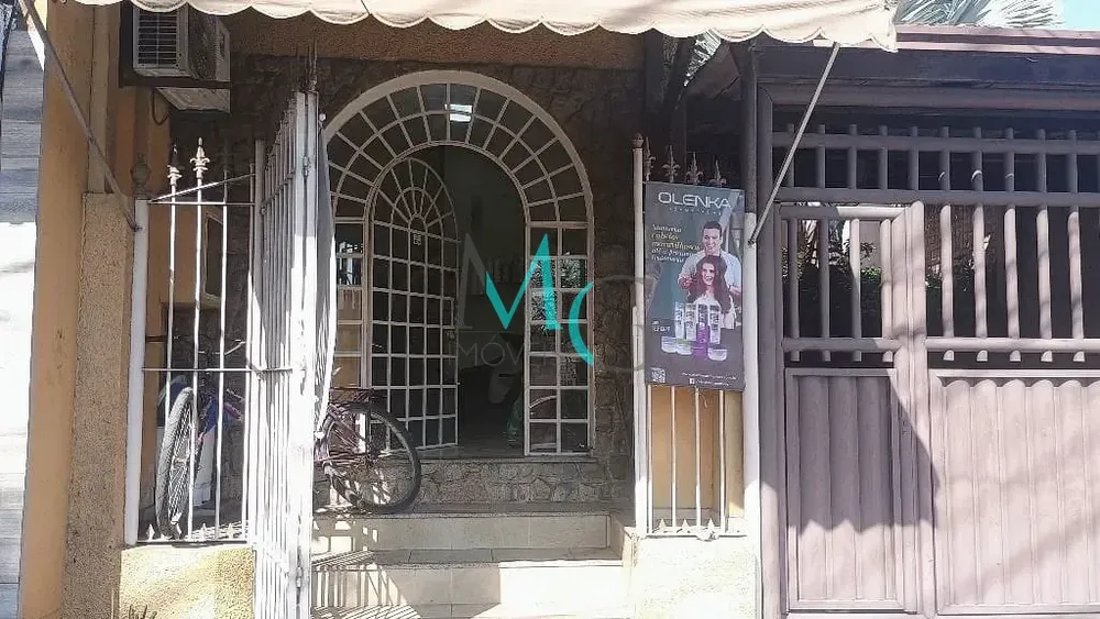 Casa, 2 quartos, 220 m² - Foto 27