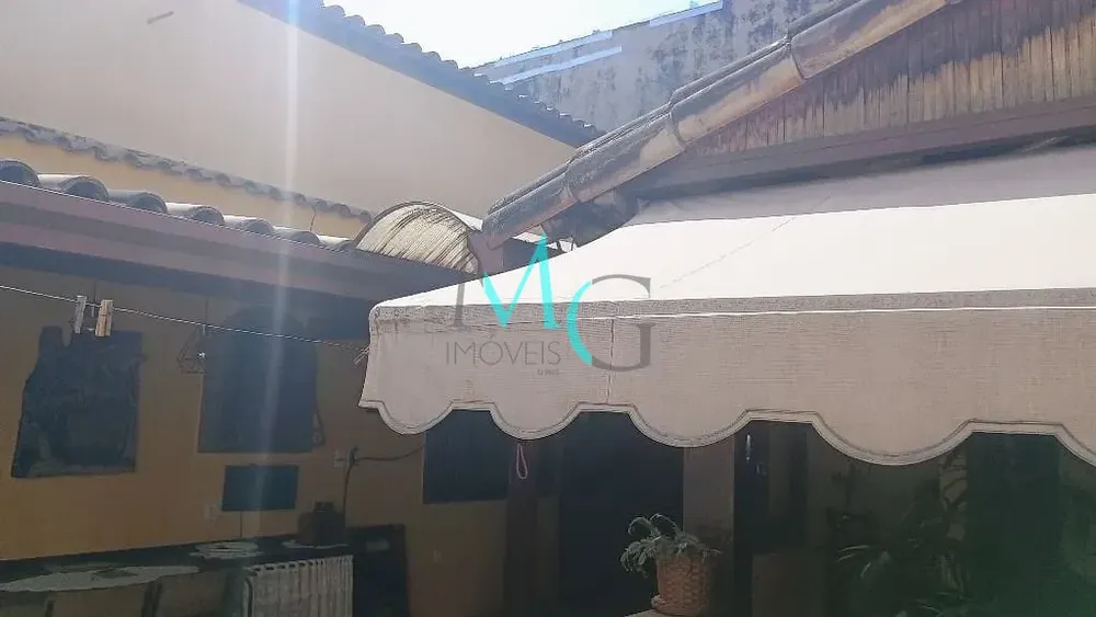 Casa, 2 quartos, 220 m² - Foto 15