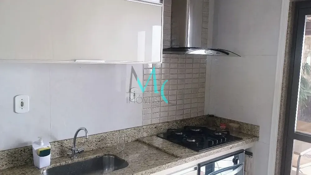 Casa, 2 quartos, 220 m² - Foto 39