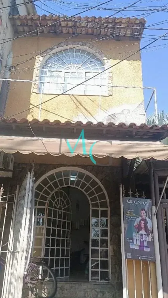 Casa, 2 quartos, 220 m² - Foto 31