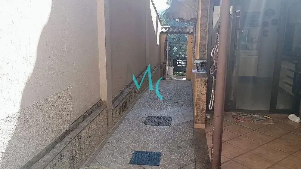 Casa, 2 quartos, 220 m² - Foto 84