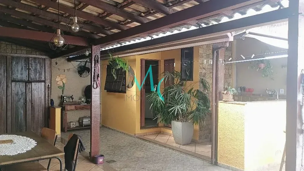 Casa, 2 quartos, 220 m² - Foto 57