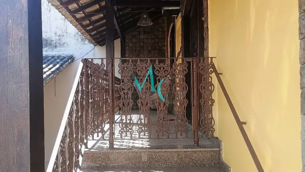 Casa, 2 quartos, 220 m² - Foto 23