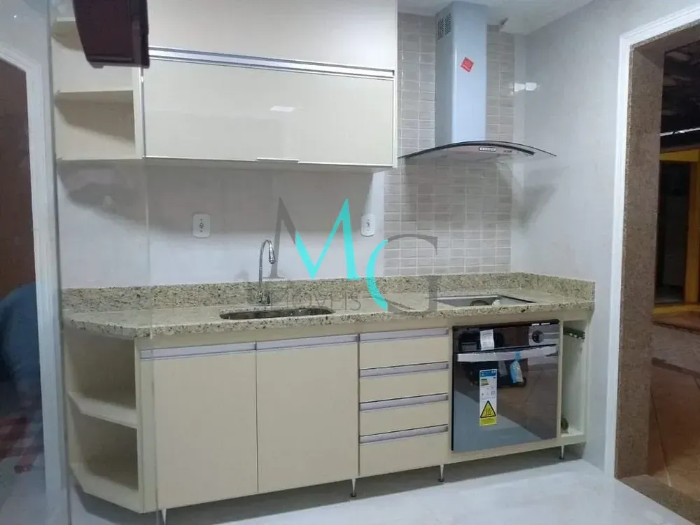 Casa, 2 quartos, 220 m² - Foto 13