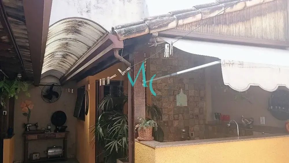 Casa, 2 quartos, 220 m² - Foto 59