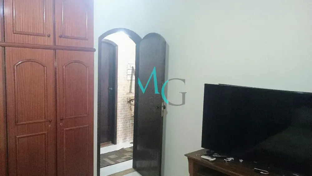 Casa, 2 quartos, 220 m² - Foto 42