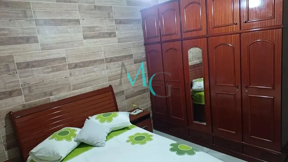 Casa, 2 quartos, 220 m² - Foto 10