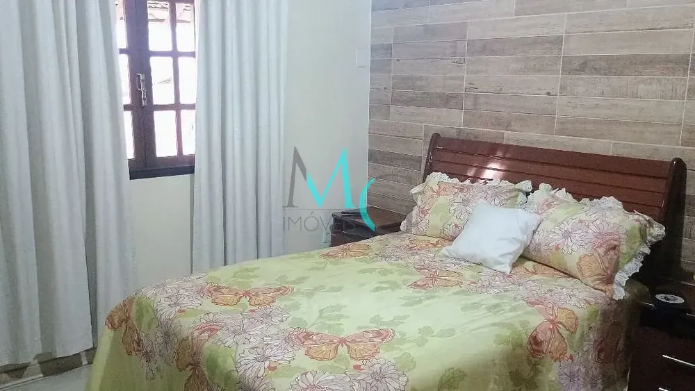 Casa, 2 quartos, 220 m² - Foto 55