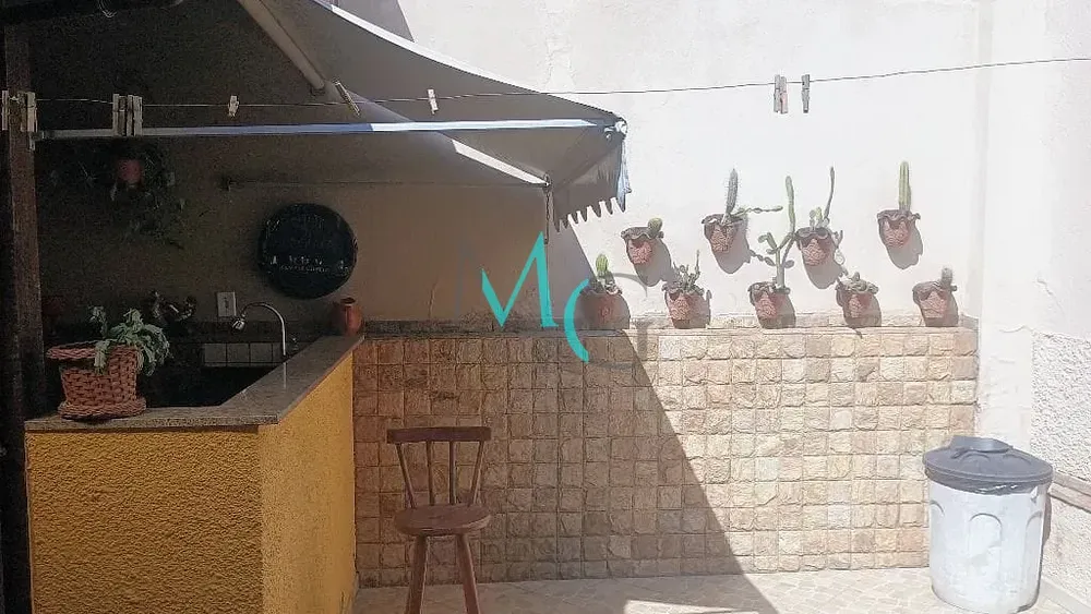 Casa, 2 quartos, 220 m² - Foto 85