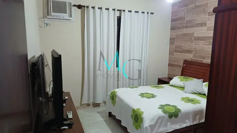 Casa, 2 quartos, 220 m² - Foto 16