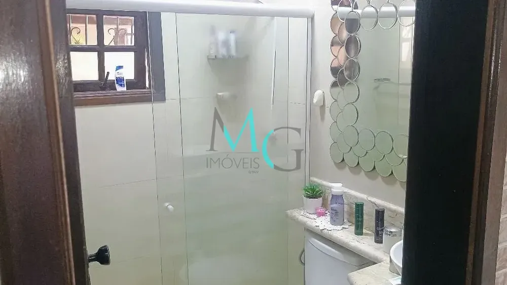Casa, 2 quartos, 220 m² - Foto 68