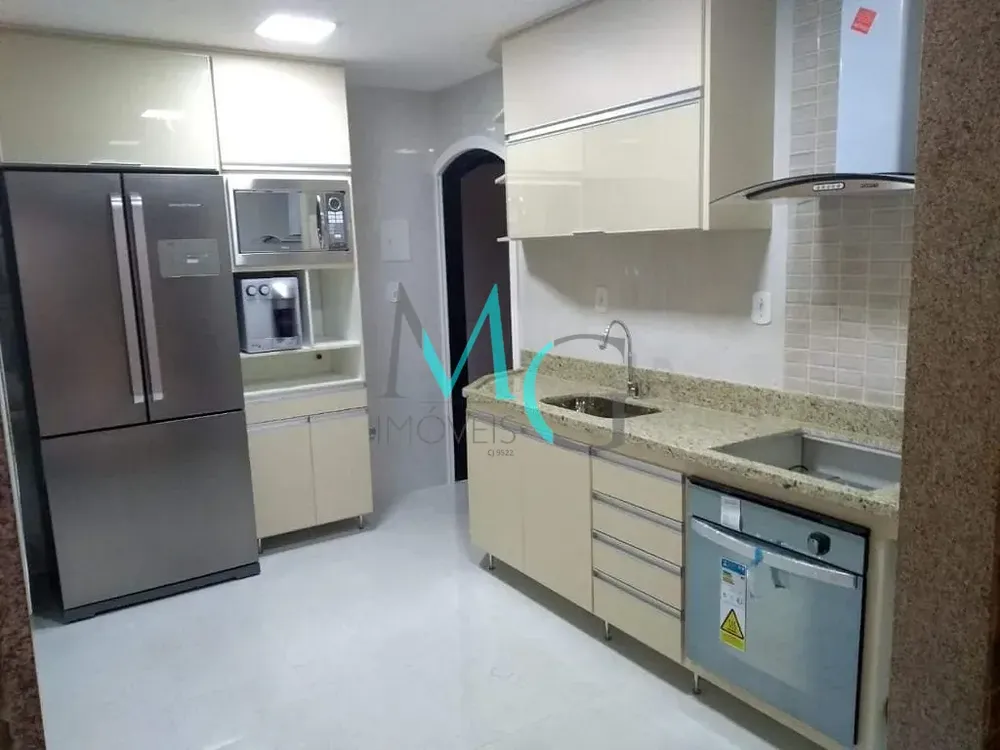 Casa, 2 quartos, 220 m² - Foto 72