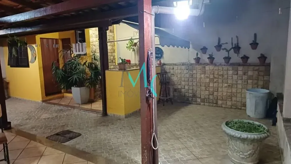 Casa, 2 quartos, 220 m² - Foto 49