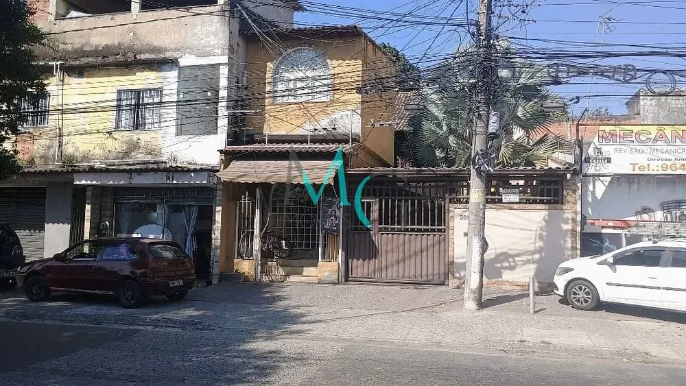 Casa, 2 quartos, 220 m² - Foto 66