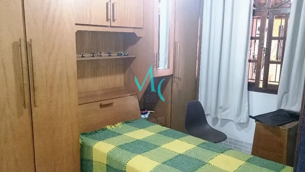 Casa, 2 quartos, 220 m² - Foto 54