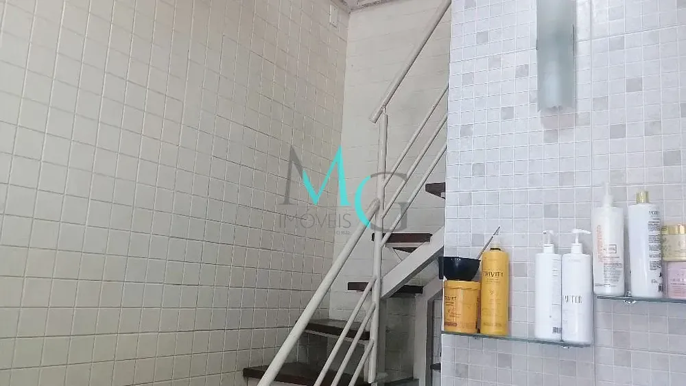 Casa, 2 quartos, 220 m² - Foto 21