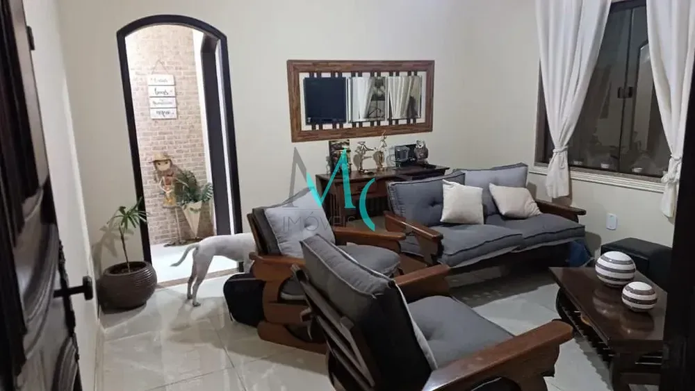 Casa, 2 quartos, 220 m² - Foto 90