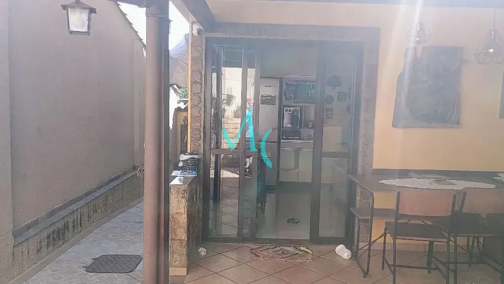 Casa, 2 quartos, 220 m² - Foto 47