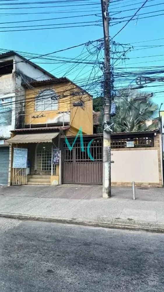 Casa, 2 quartos, 220 m² - Foto 79