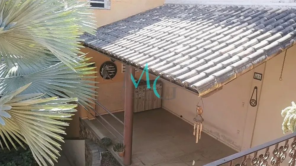 Casa, 2 quartos, 220 m² - Foto 83