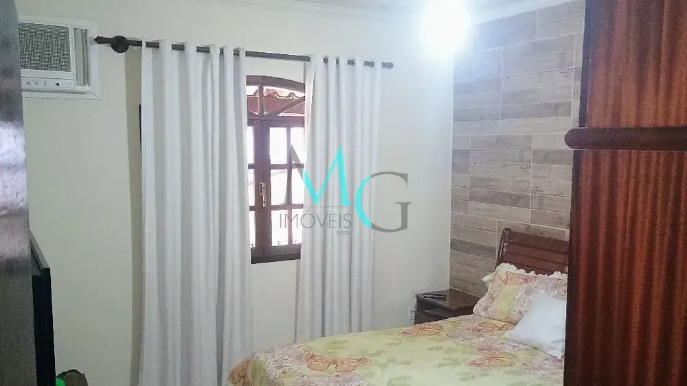 Casa, 2 quartos, 220 m² - Foto 86