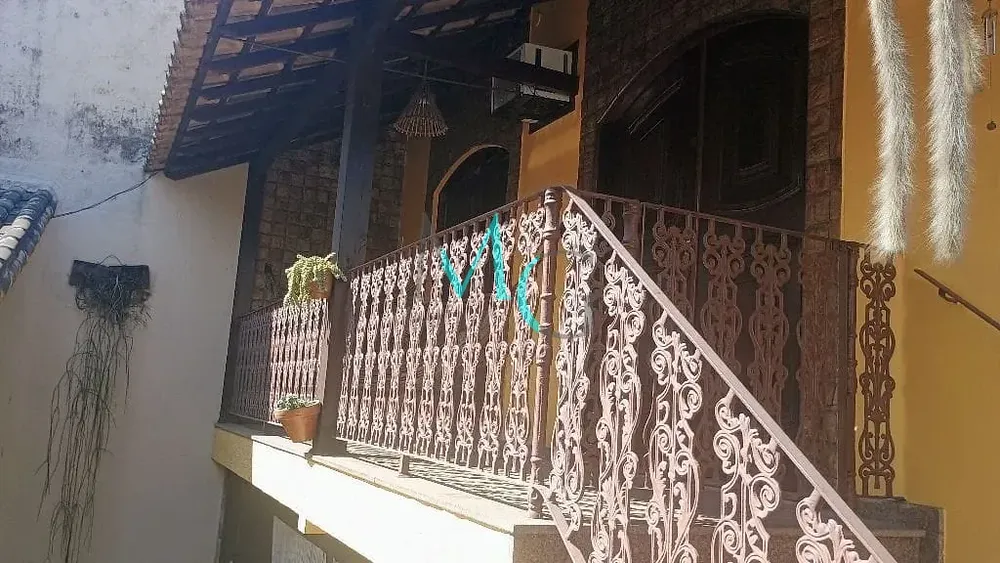 Casa, 2 quartos, 220 m² - Foto 33