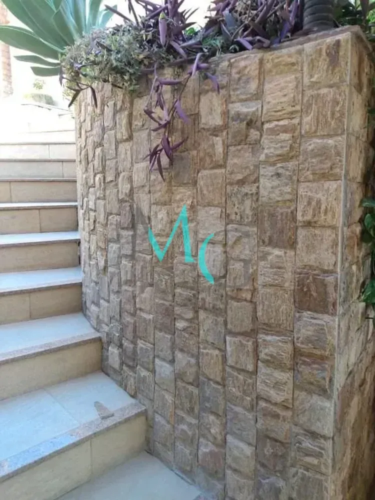 Casa, 2 quartos, 220 m² - Foto 34
