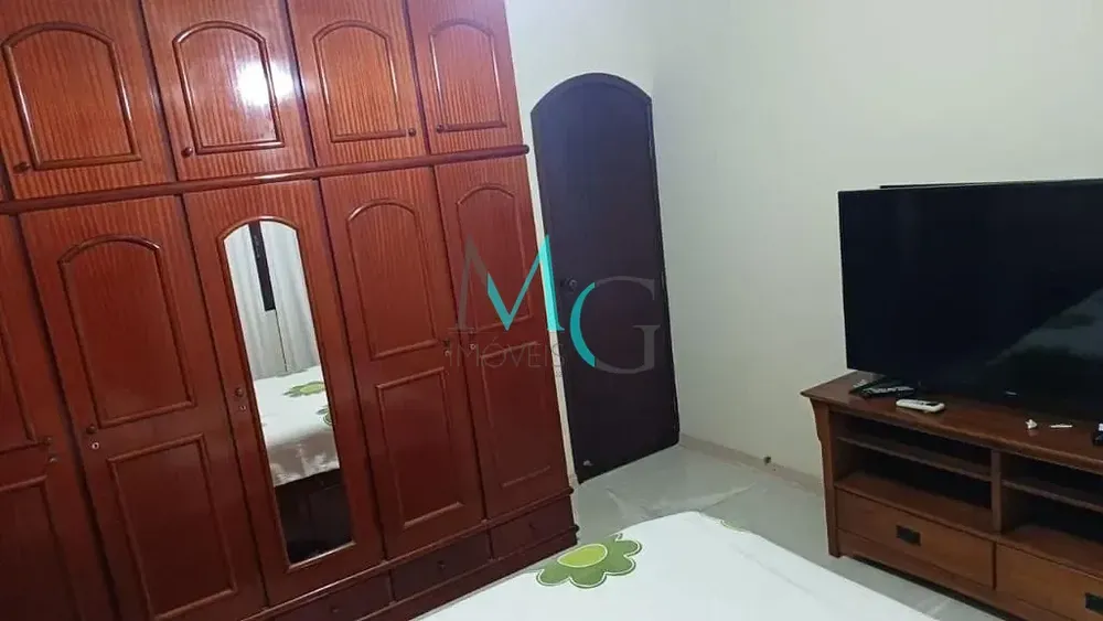 Casa, 2 quartos, 220 m² - Foto 75