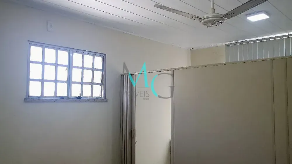 Casa, 2 quartos, 220 m² - Foto 81