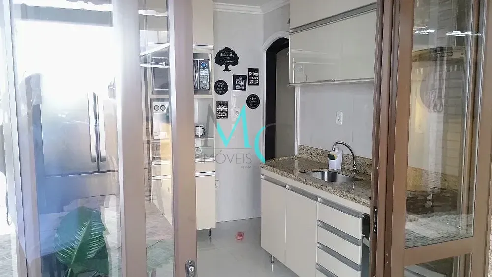 Casa, 2 quartos, 220 m² - Foto 63